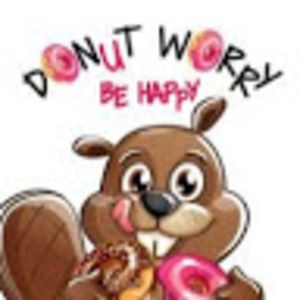 Meet your Posher, Lydia